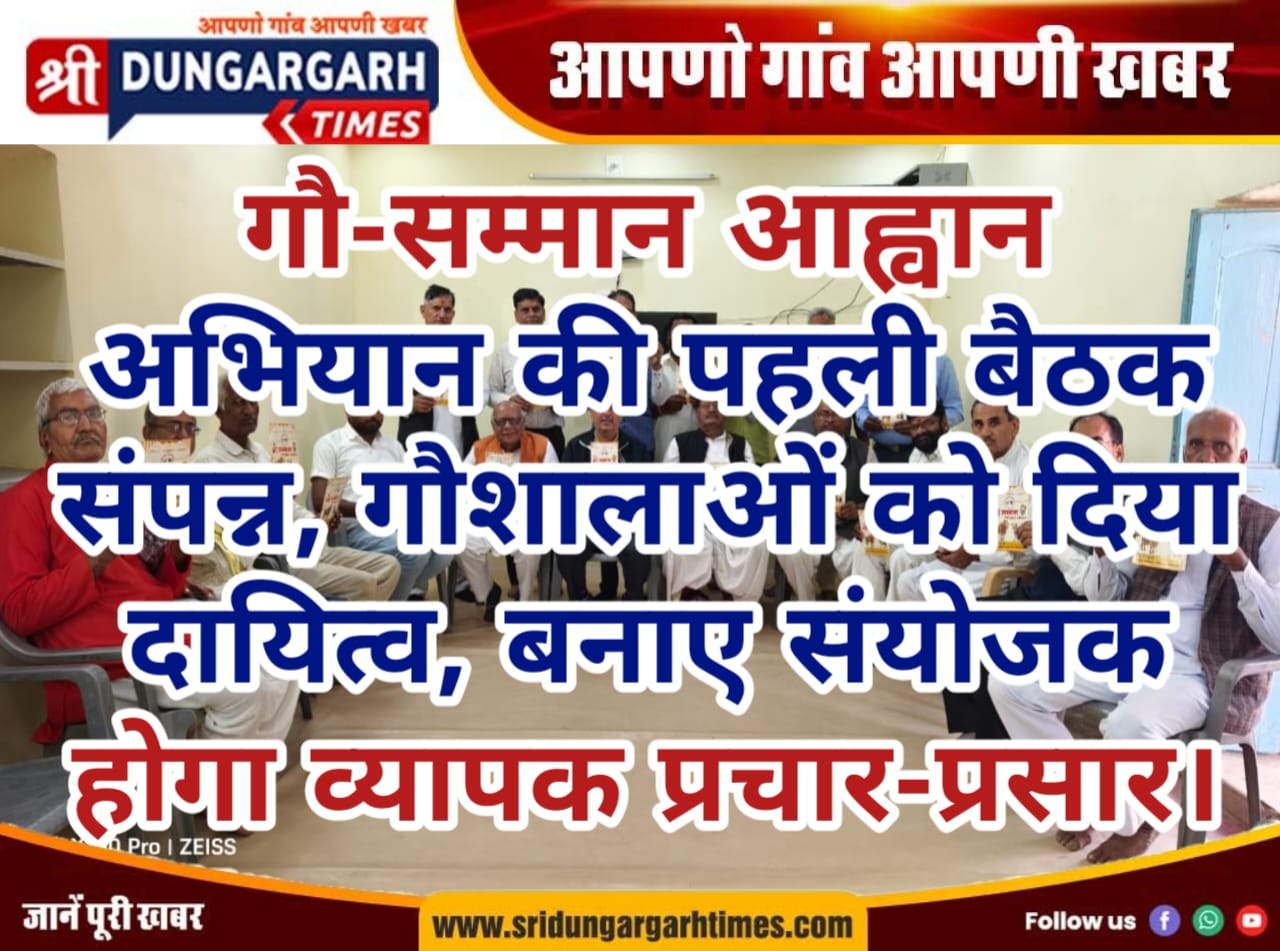WhatsApp Image 2025-12-14 at 18.27.54