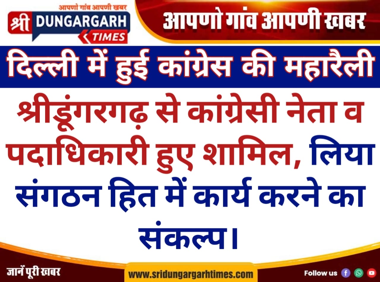 WhatsApp Image 2025-12-14 at 19.16.32