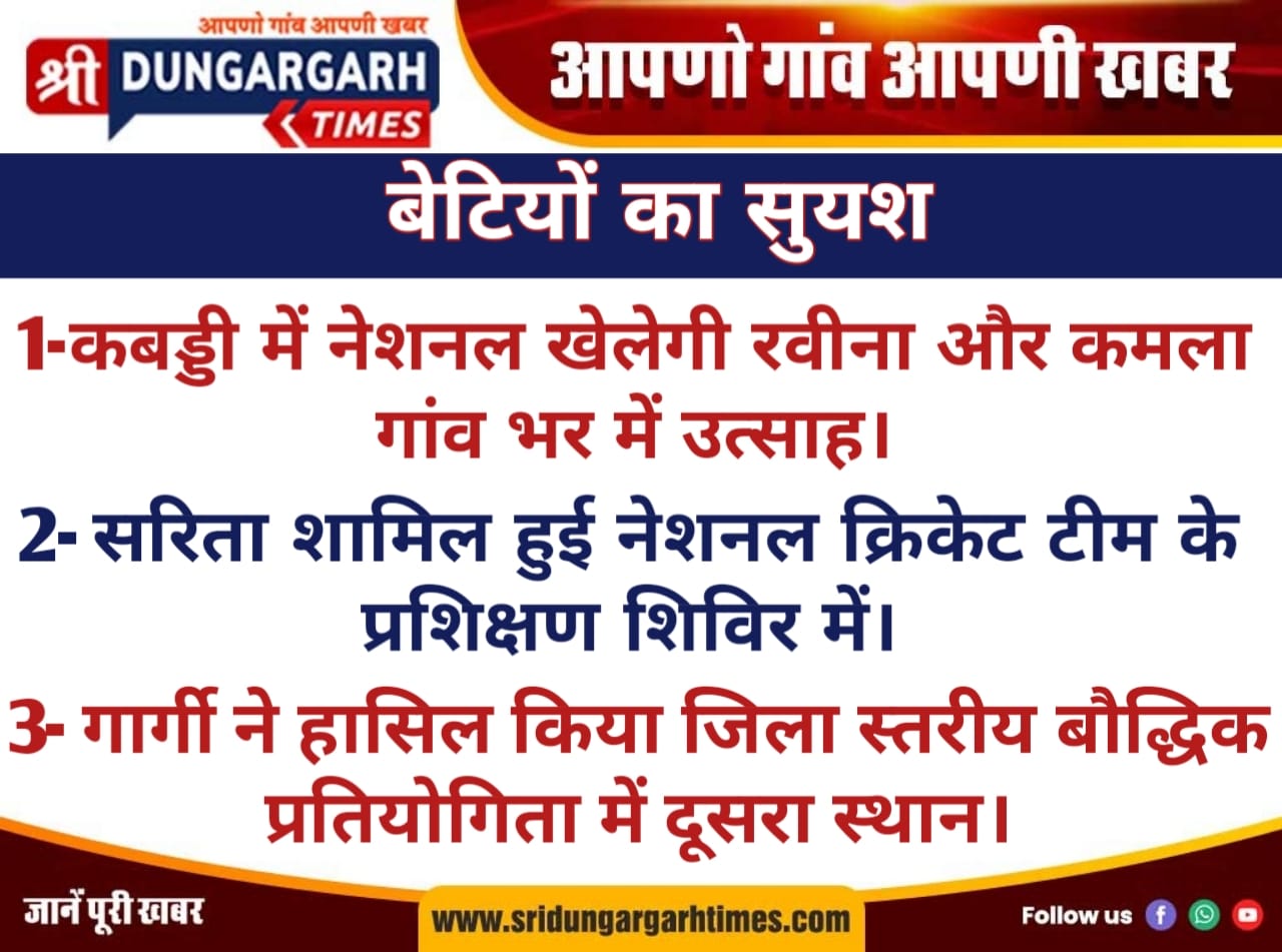 WhatsApp Image 2025-12-16 at 21.29.16