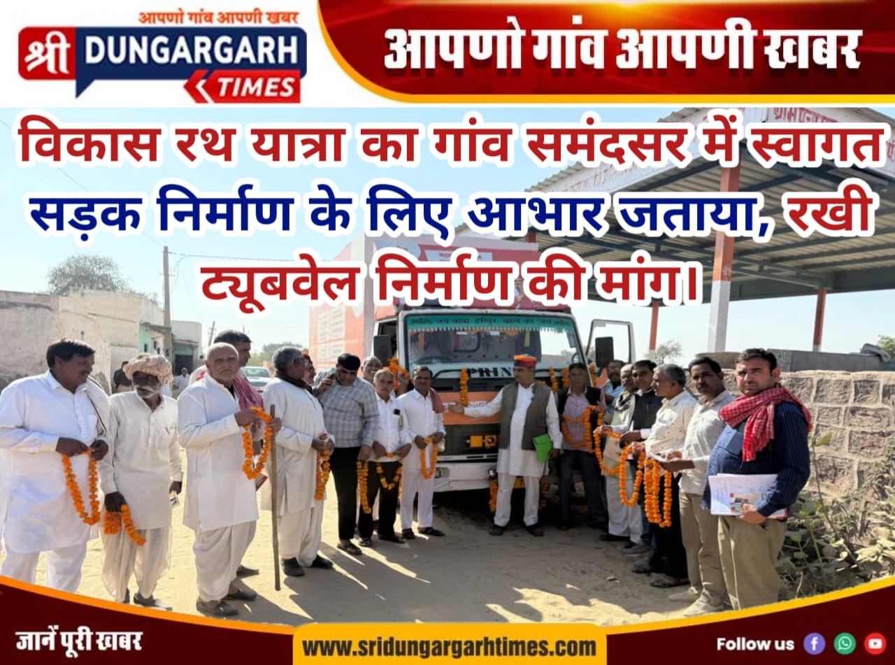 WhatsApp Image 2025-12-21 at 18.20.31 (1)