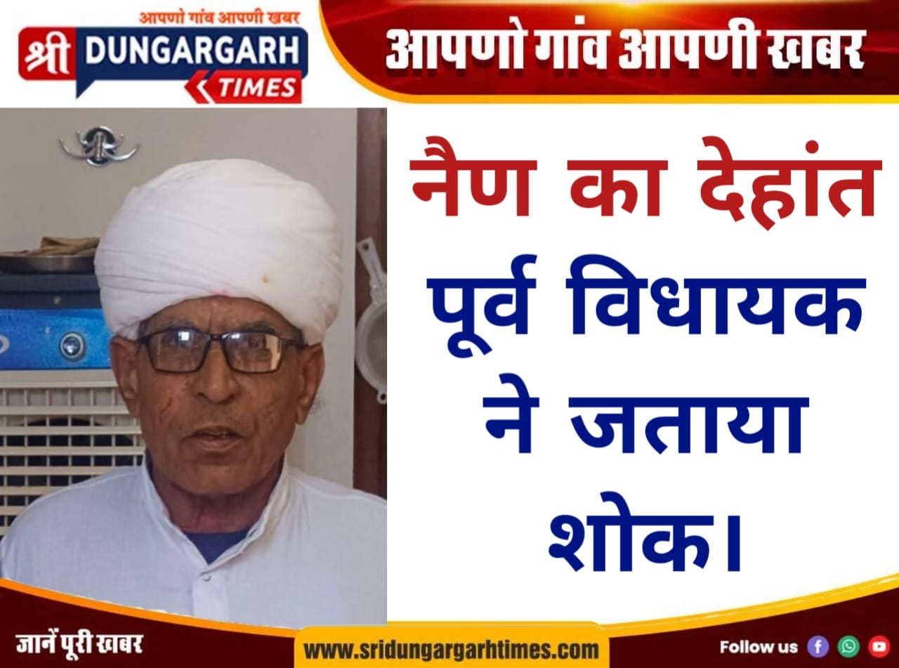 WhatsApp Image 2025-12-22 at 09.34.32