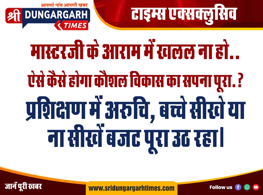 WhatsApp Image 2025-12-26 at 20.34.23 (1)