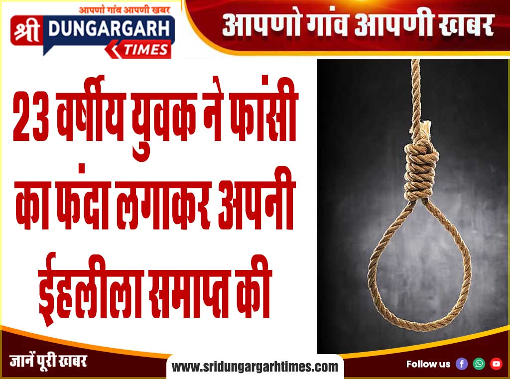 00000000000