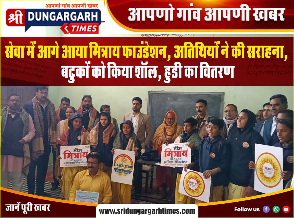 0000000000000000