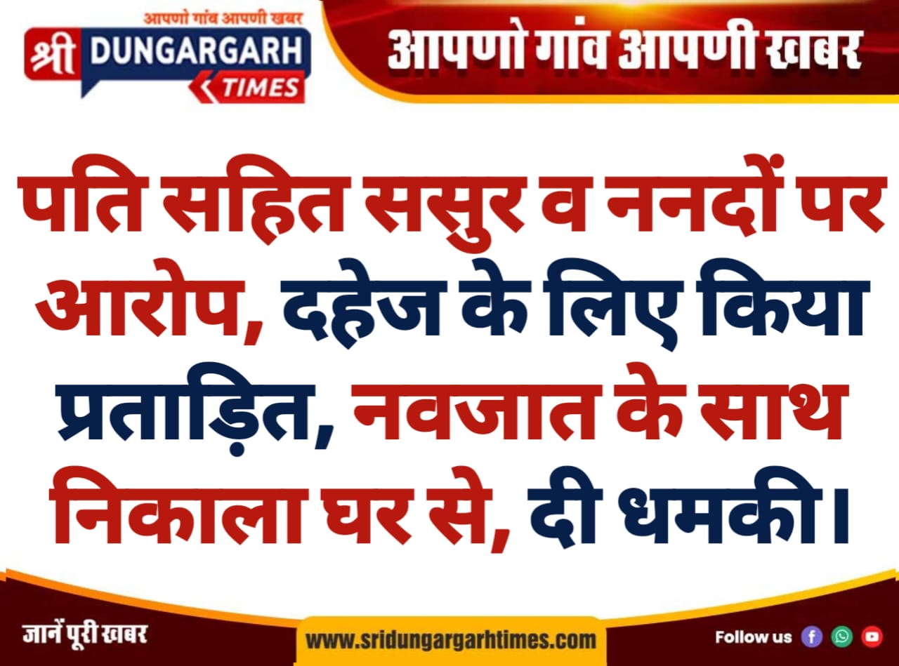 WhatsApp Image 2026-01-04 at 18.40.48