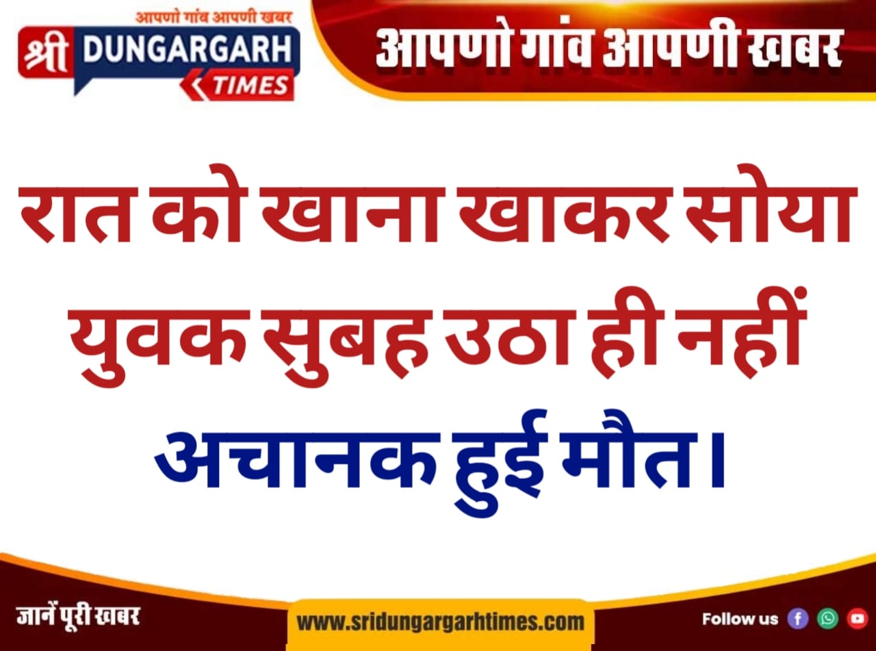 WhatsApp Image 2026-01-11 at 11.11.25 (1)