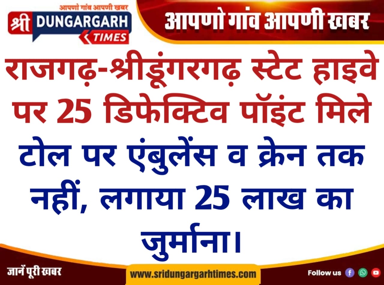 WhatsApp Image 2026-01-18 at 10.03.10