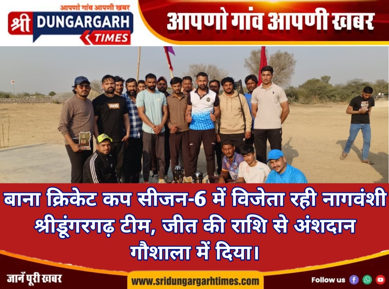 WhatsApp Image 2026-01-18 at 20.00.10 (1)