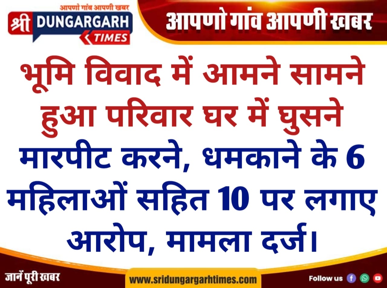 WhatsApp Image 2026-01-22 at 20.41.48