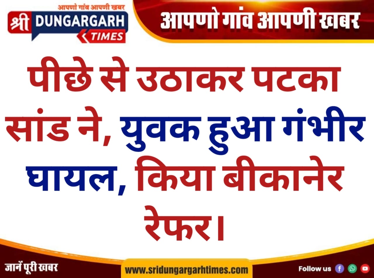 WhatsApp Image 2026-01-25 at 22.13.00