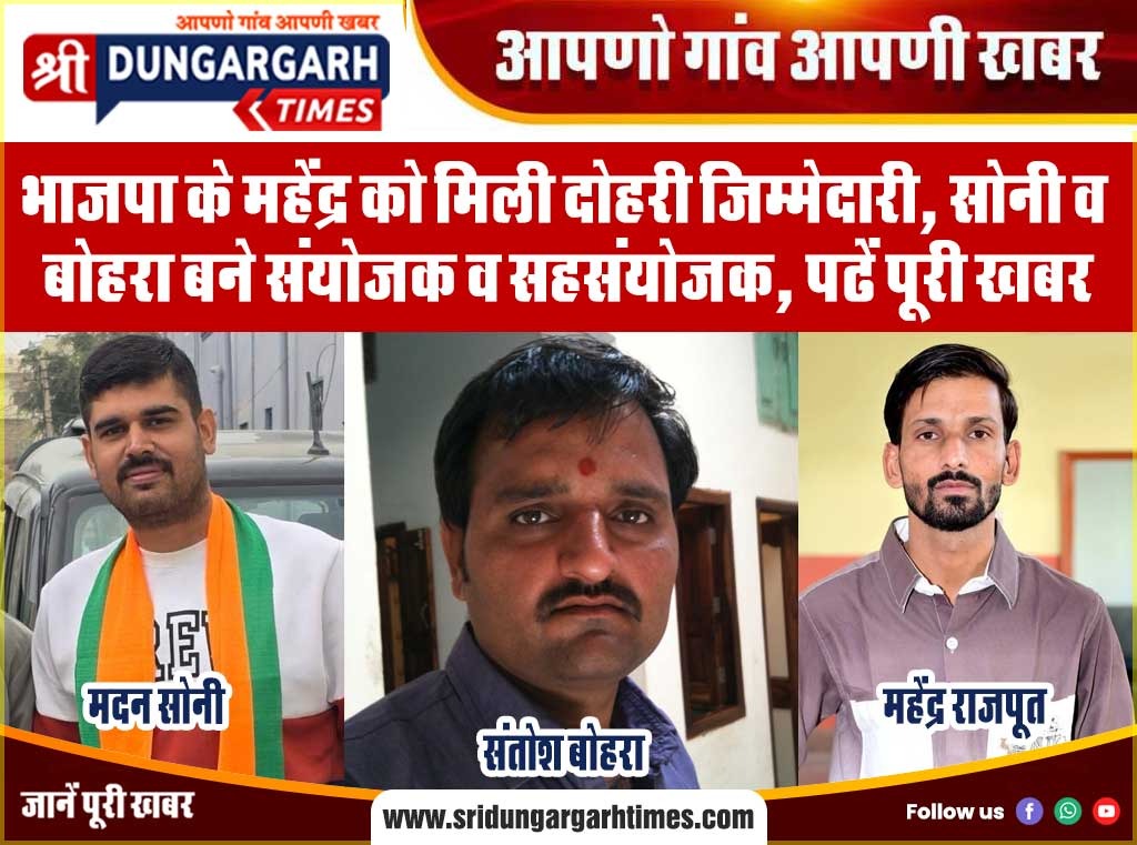 WhatsApp Image 2026-01-31 at 19.24.04