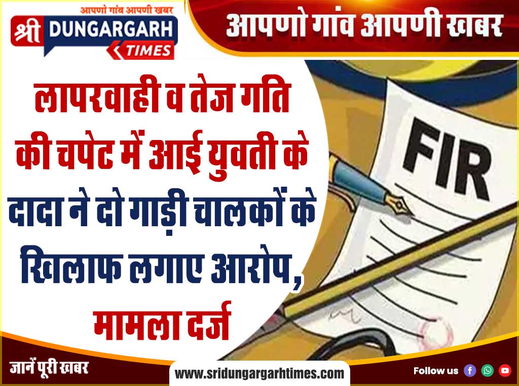 00000000