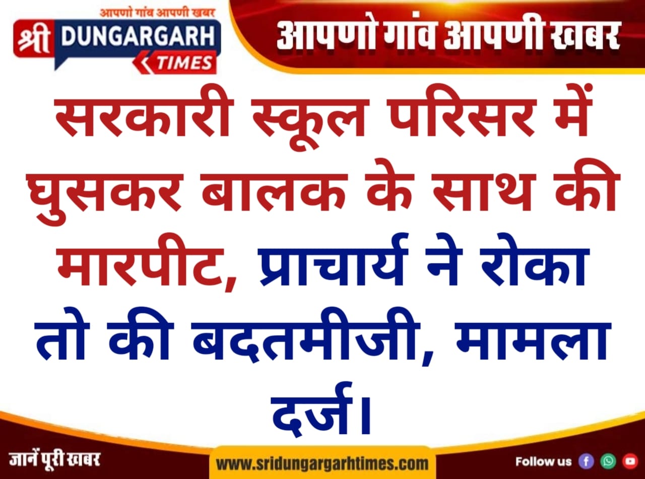 WhatsApp Image 2026-02-01 at 09.41.47