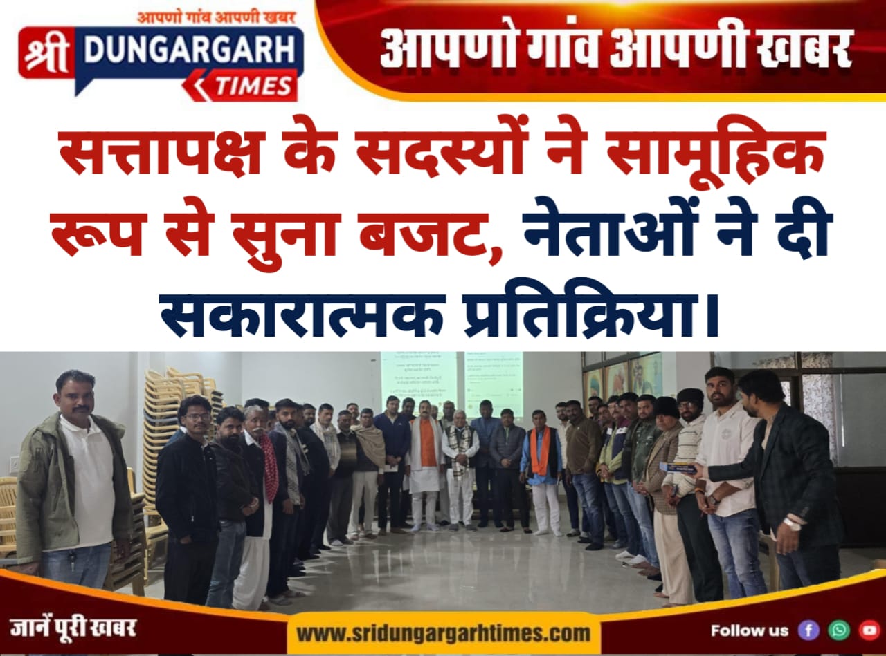 WhatsApp Image 2026-02-01 at 21.41.21
