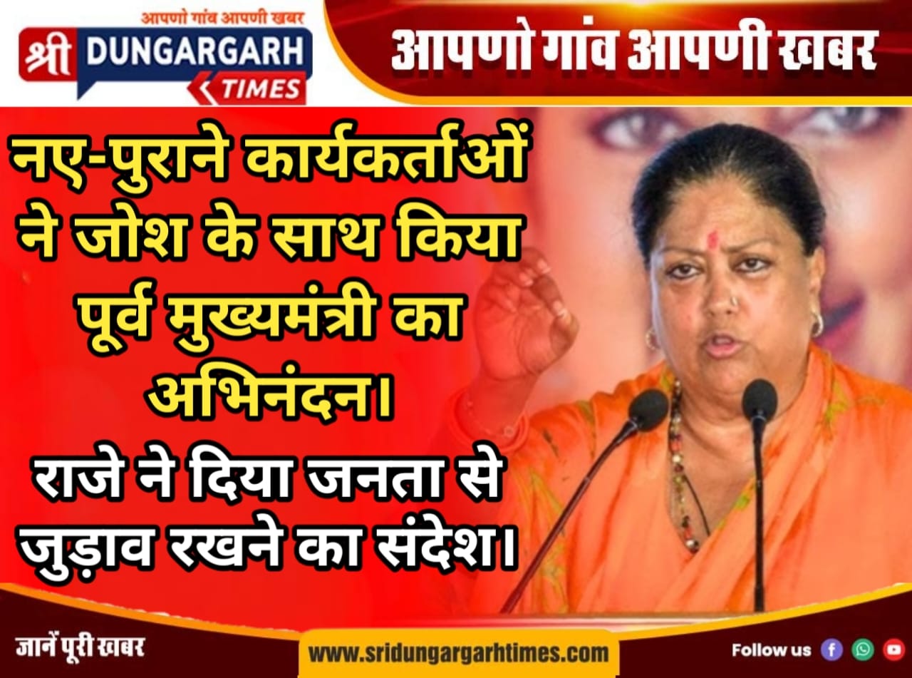 WhatsApp Image 2026-02-02 at 19.58.14