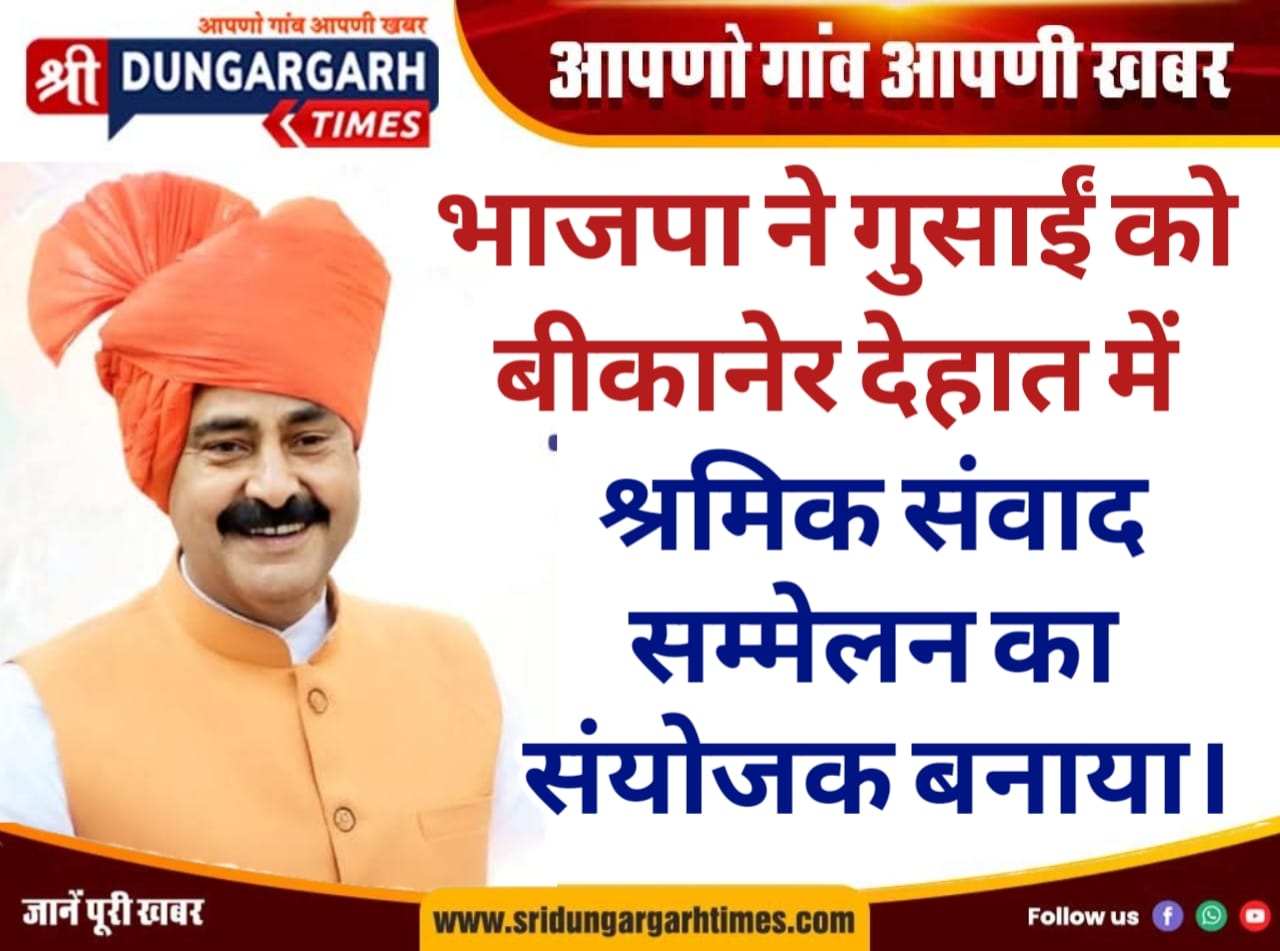 WhatsApp Image 2026-02-06 at 21.00.33