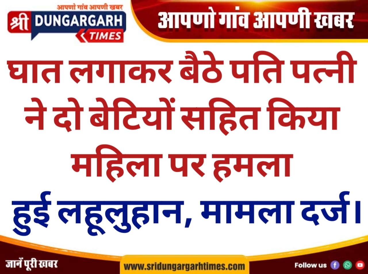 WhatsApp Image 2026-02-08 at 20.34.45