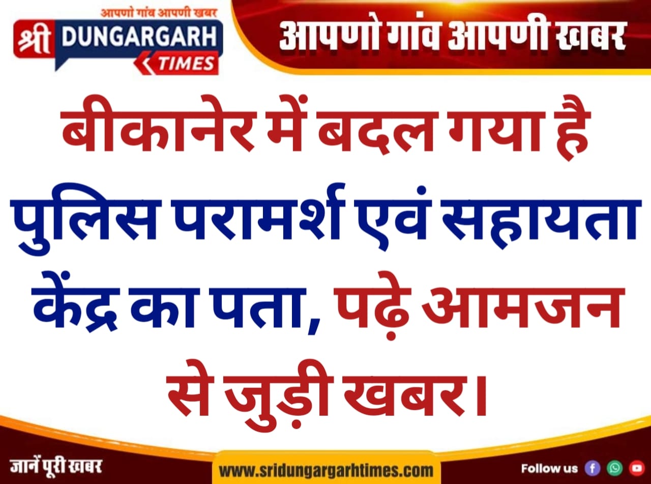 WhatsApp Image 2026-02-08 at 21.19.00