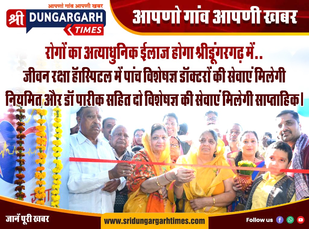 WhatsApp Image 2026-02-11 at 13.16.55
