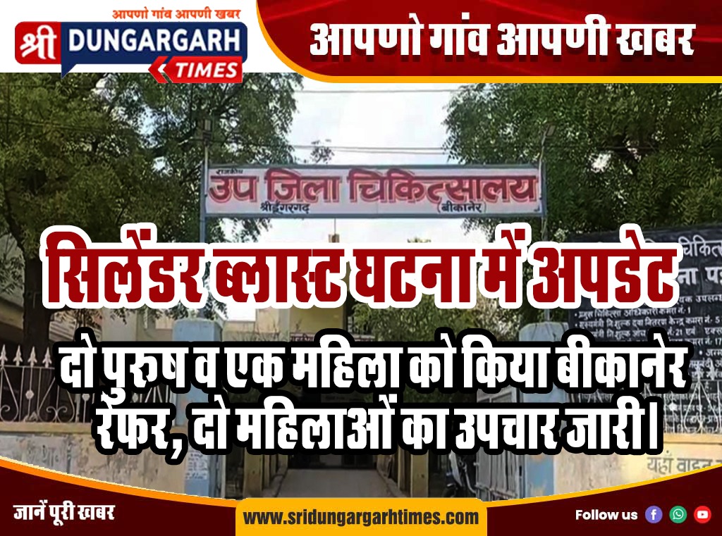 WhatsApp Image 2026-02-11 at 13.25.39 (1)