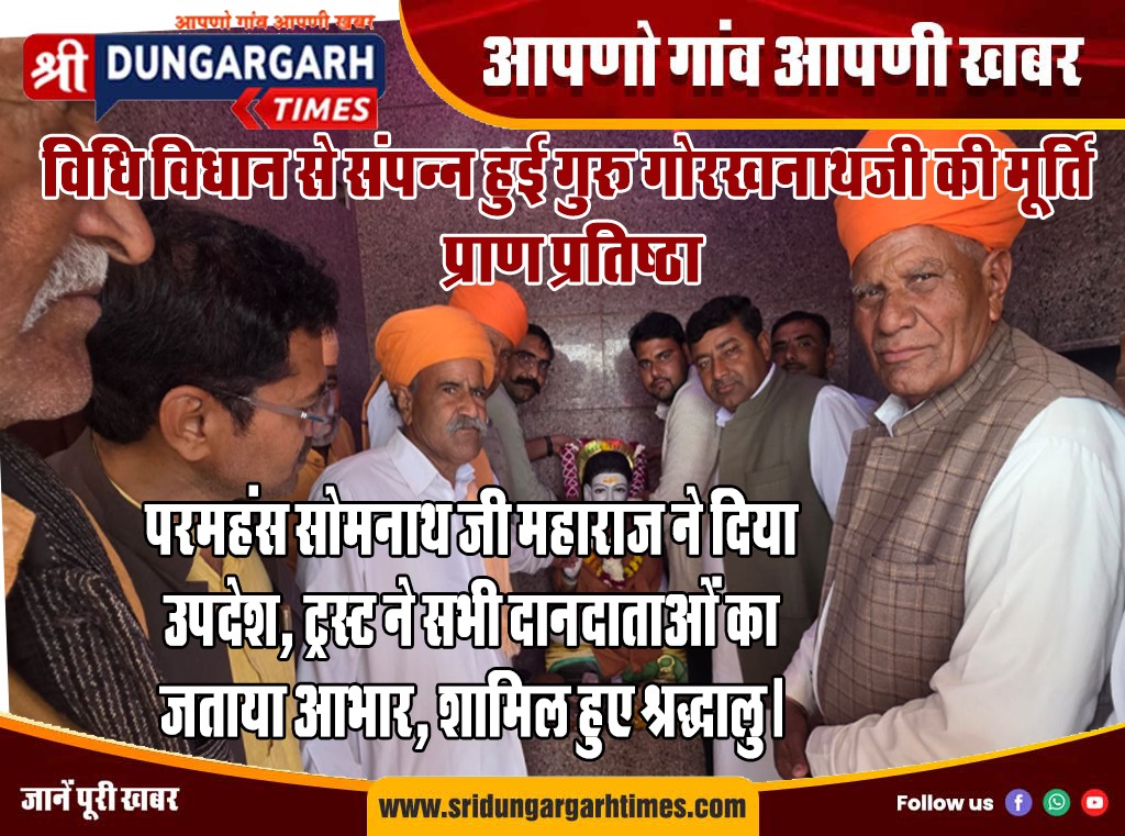 WhatsApp Image 2026-02-11 at 15.42.13