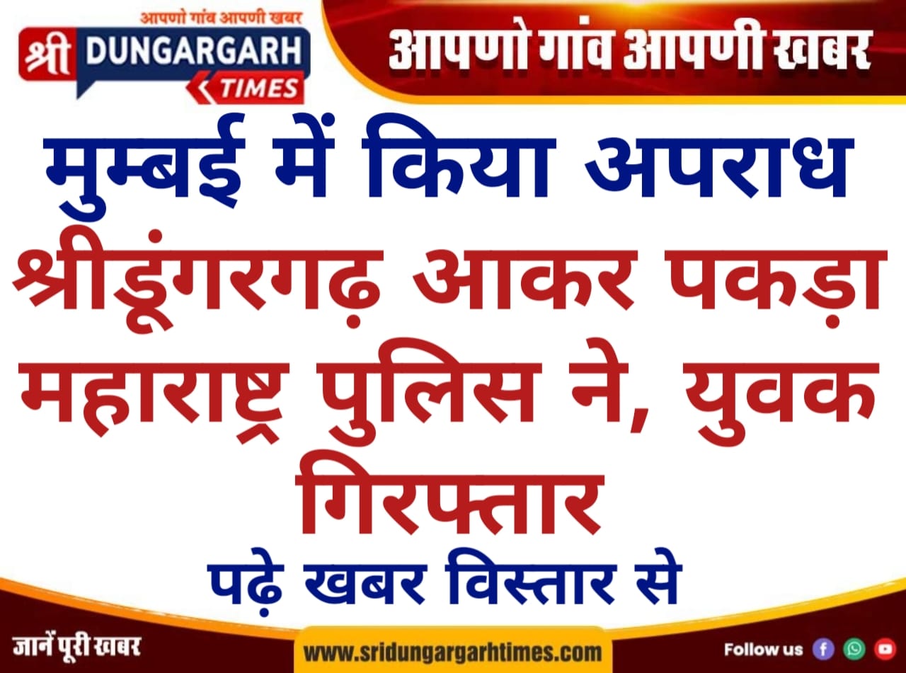 WhatsApp Image 2026-02-12 at 20.21.22