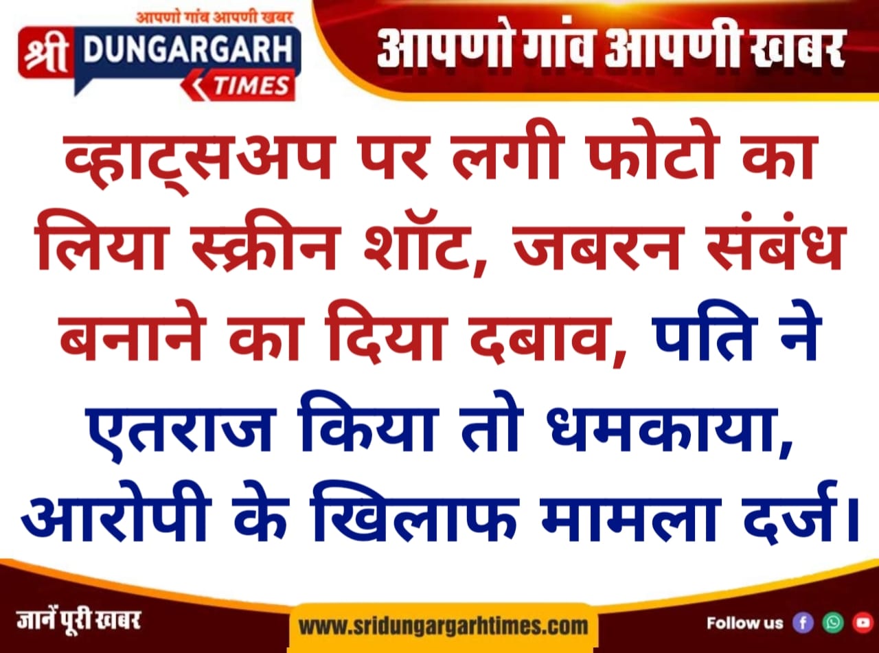 WhatsApp Image 2026-02-15 at 10.19.31