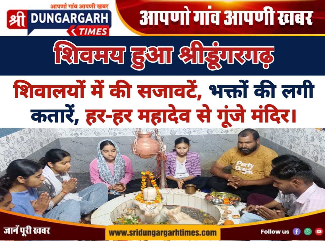 WhatsApp Image 2026-02-15 at 10.33.48