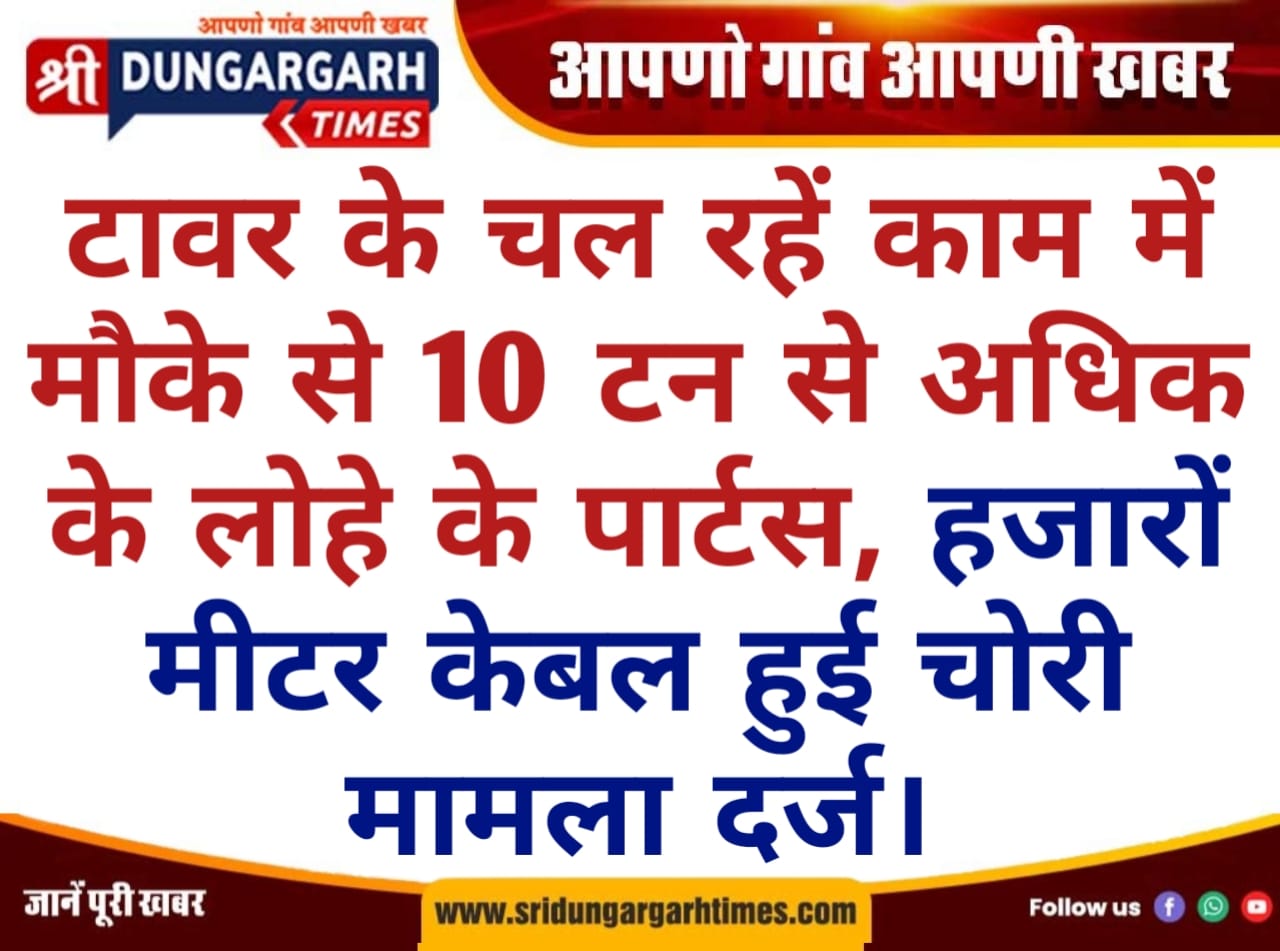 WhatsApp Image 2026-02-15 at 11.58.27