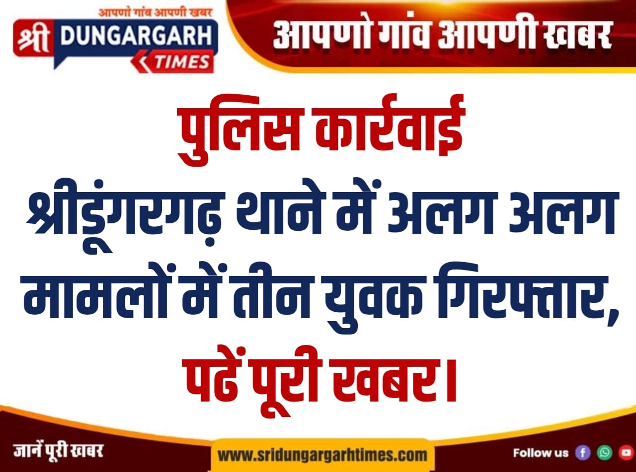 WhatsApp Image 2026-02-15 at 13.35.01