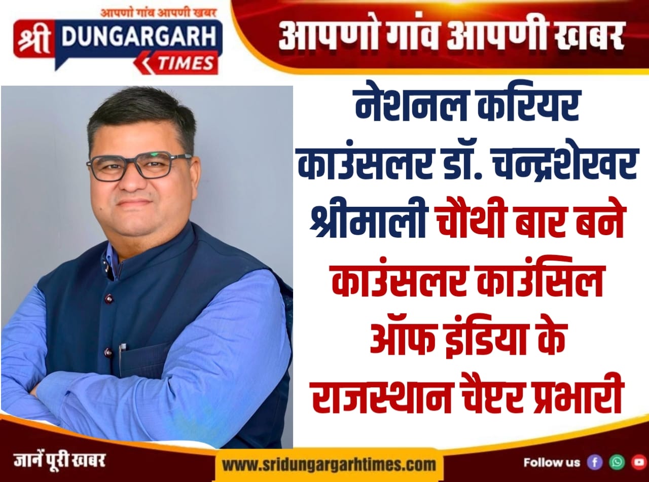 WhatsApp Image 2026-02-15 at 16.22.56