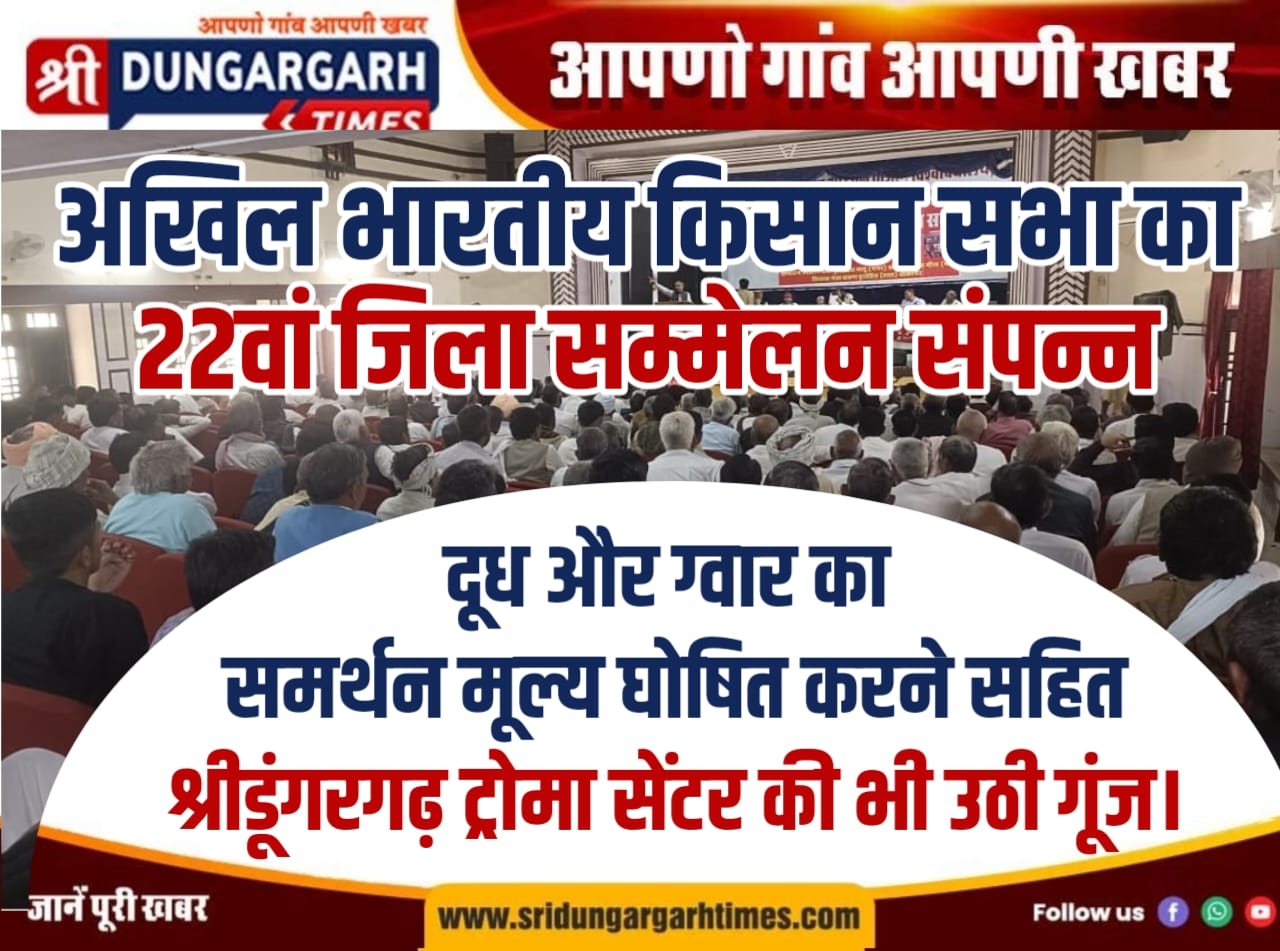 WhatsApp Image 2026-02-15 at 18.57.32