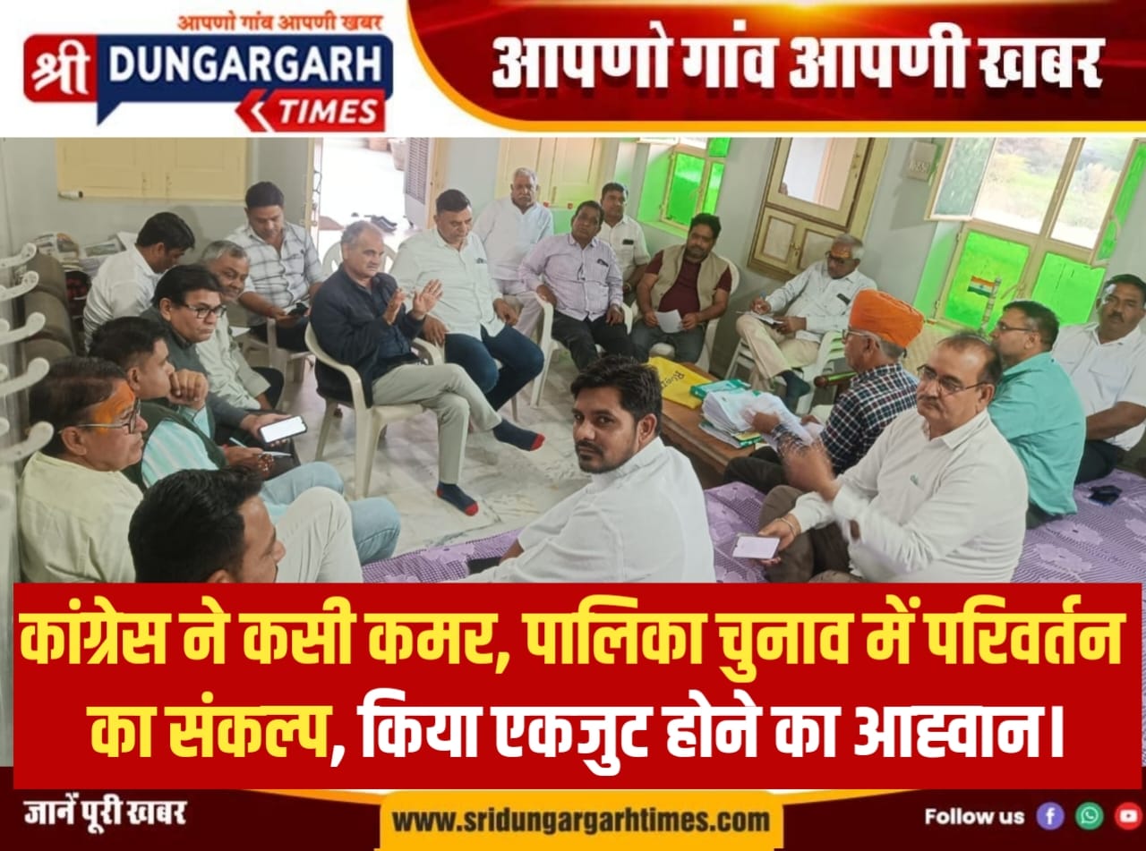 WhatsApp Image 2026-02-15 at 20.12.58