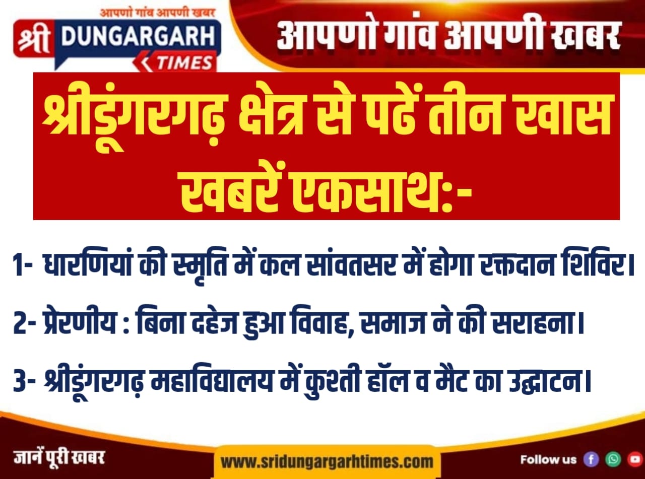 WhatsApp Image 2026-02-15 at 21.20.06