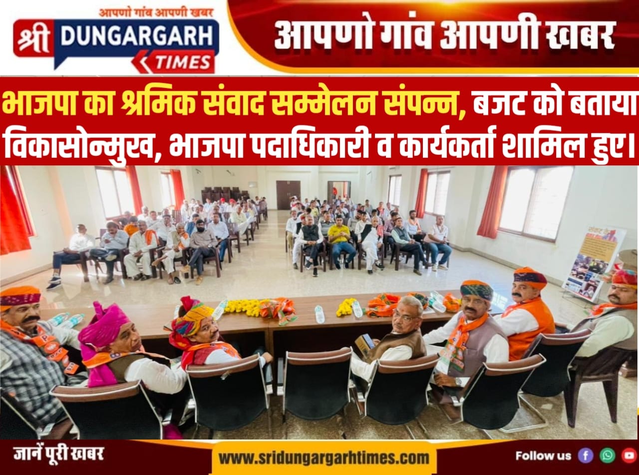 WhatsApp Image 2026-02-15 at 21.37.28