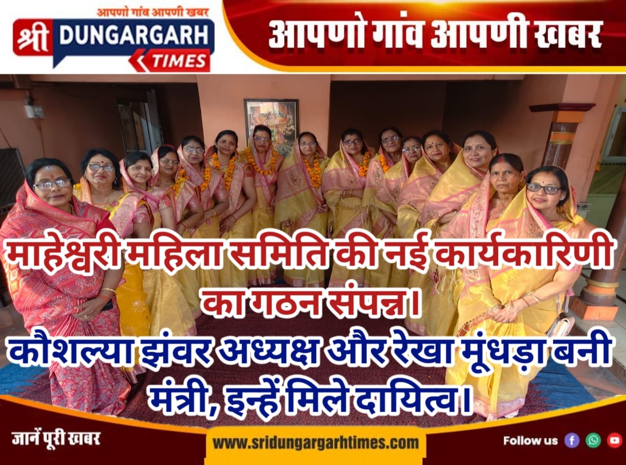 WhatsApp Image 2026-02-16 at 20.18.38