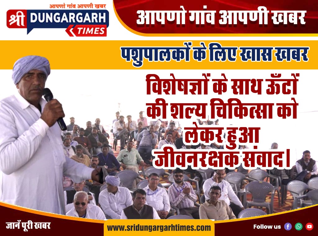 WhatsApp Image 2026-02-17 at 16.17.22