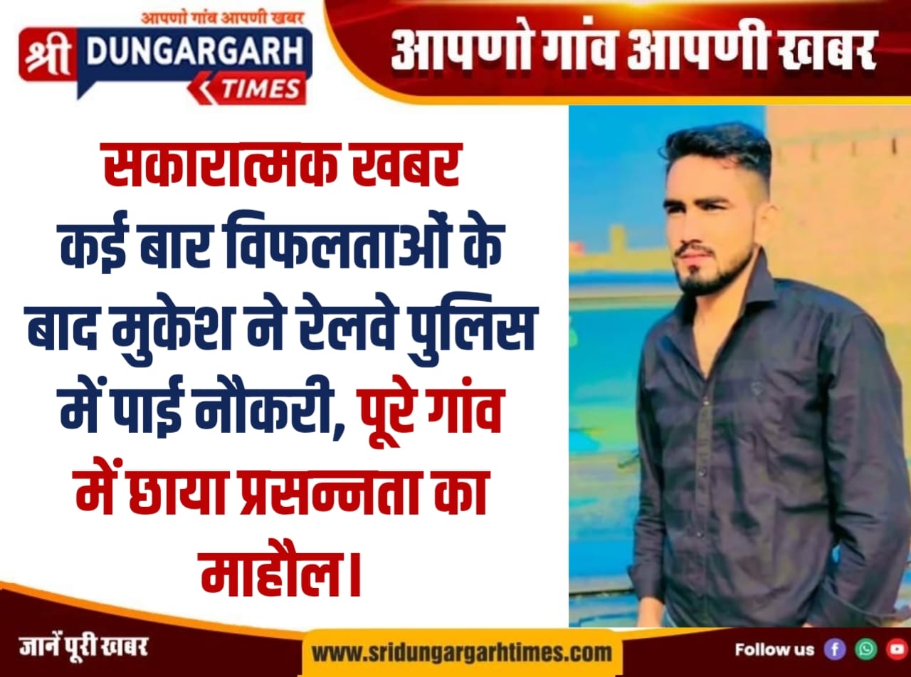 WhatsApp Image 2026-02-17 at 16.19.15