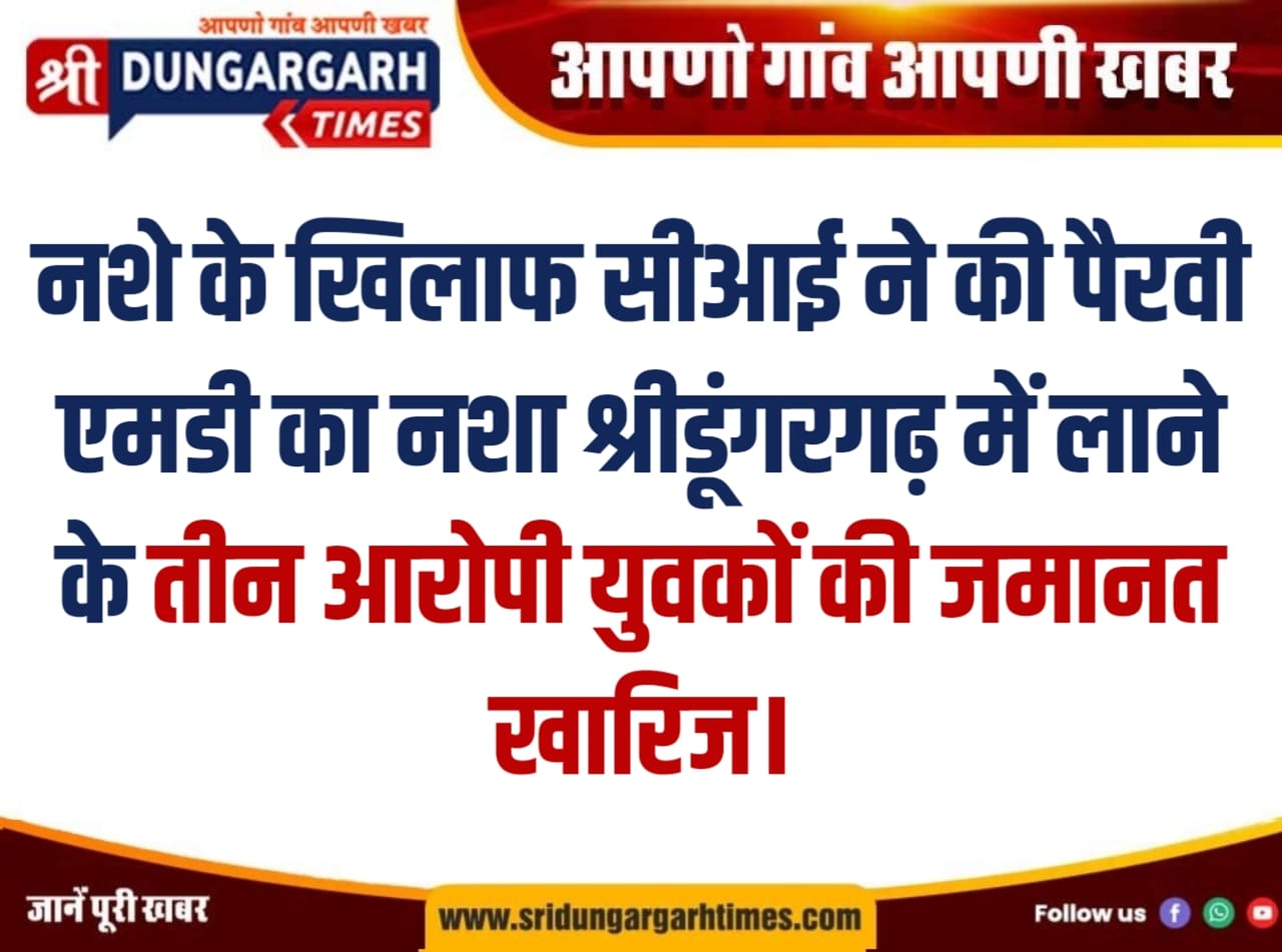 WhatsApp Image 2026-02-17 at 17.46.13