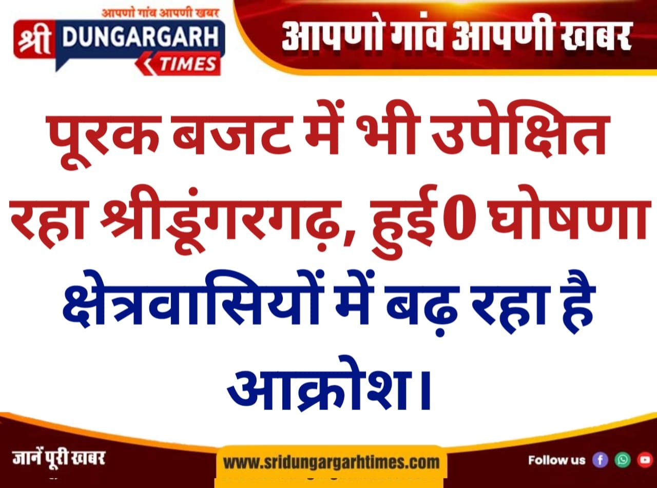 WhatsApp Image 2026-02-17 at 20.02.42