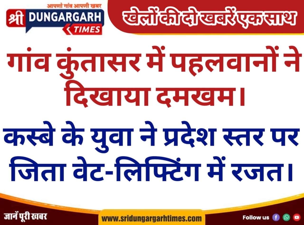 WhatsApp Image 2026-02-17 at 21.18.40