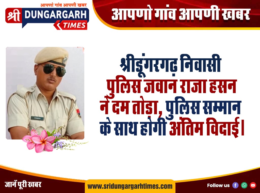WhatsApp Image 2026-02-18 at 11.59.14