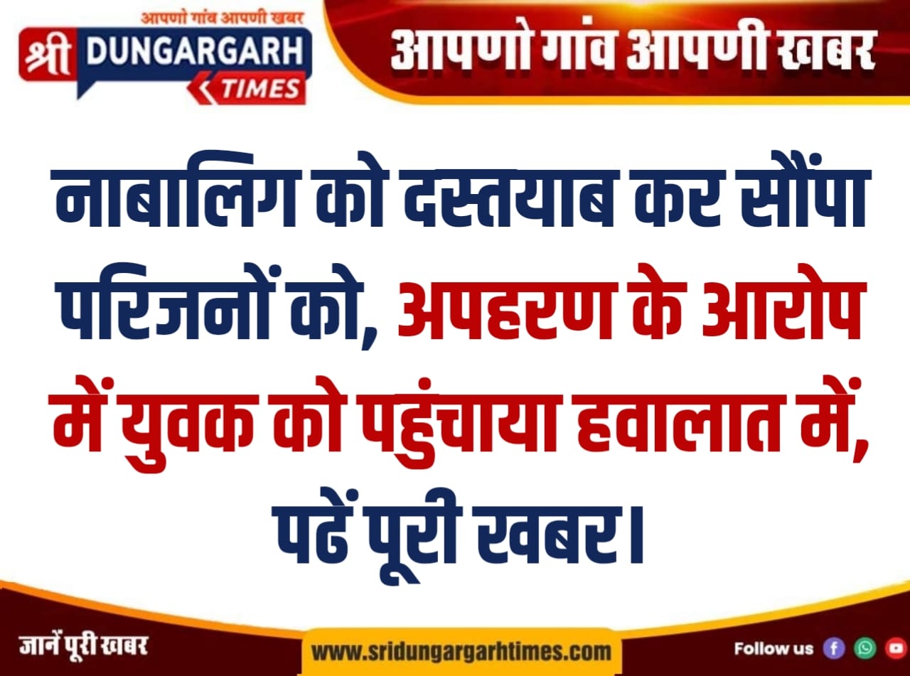 WhatsApp Image 2026-02-20 at 10.41.44