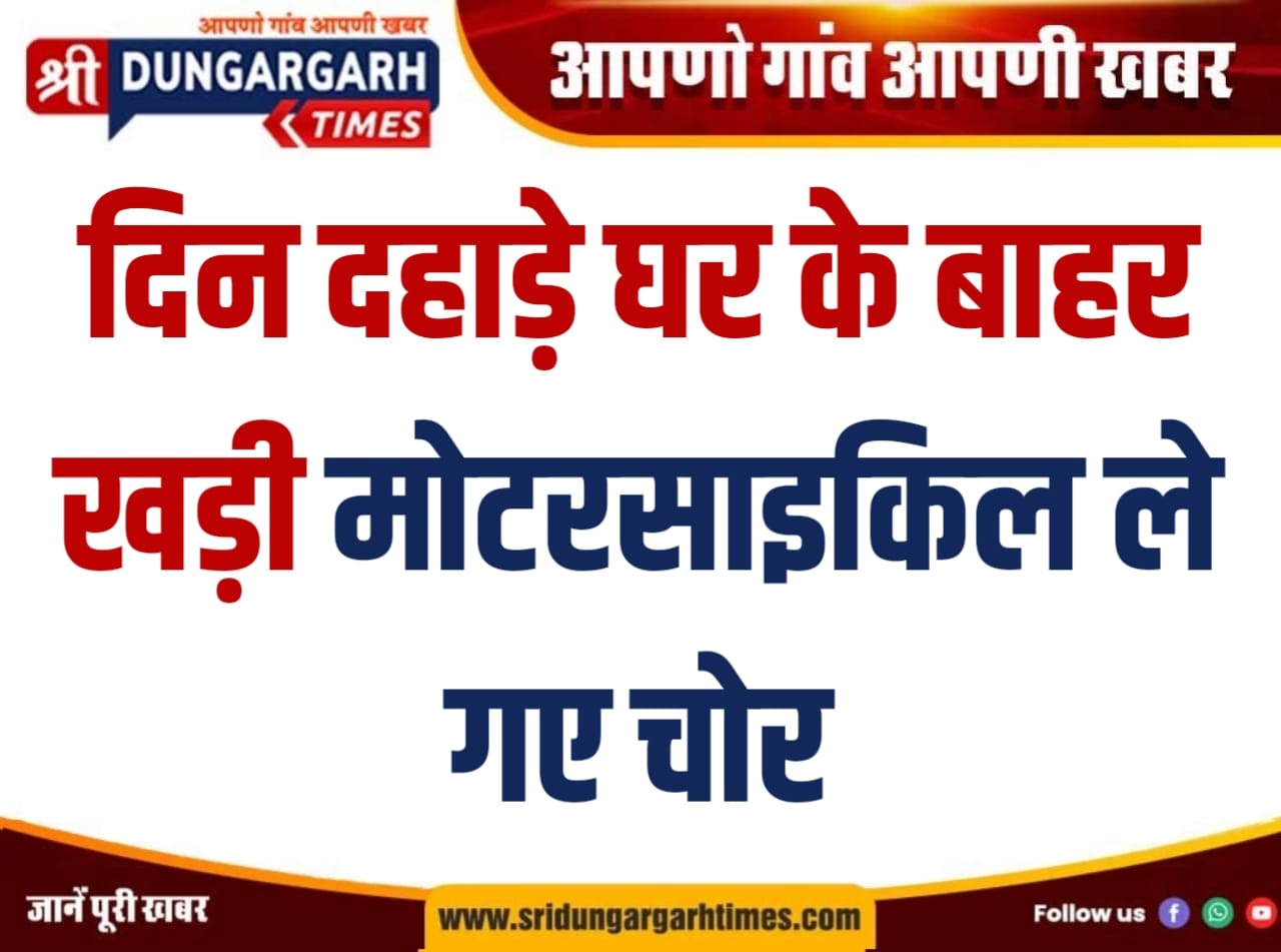 WhatsApp Image 2026-02-21 at 20.35.54