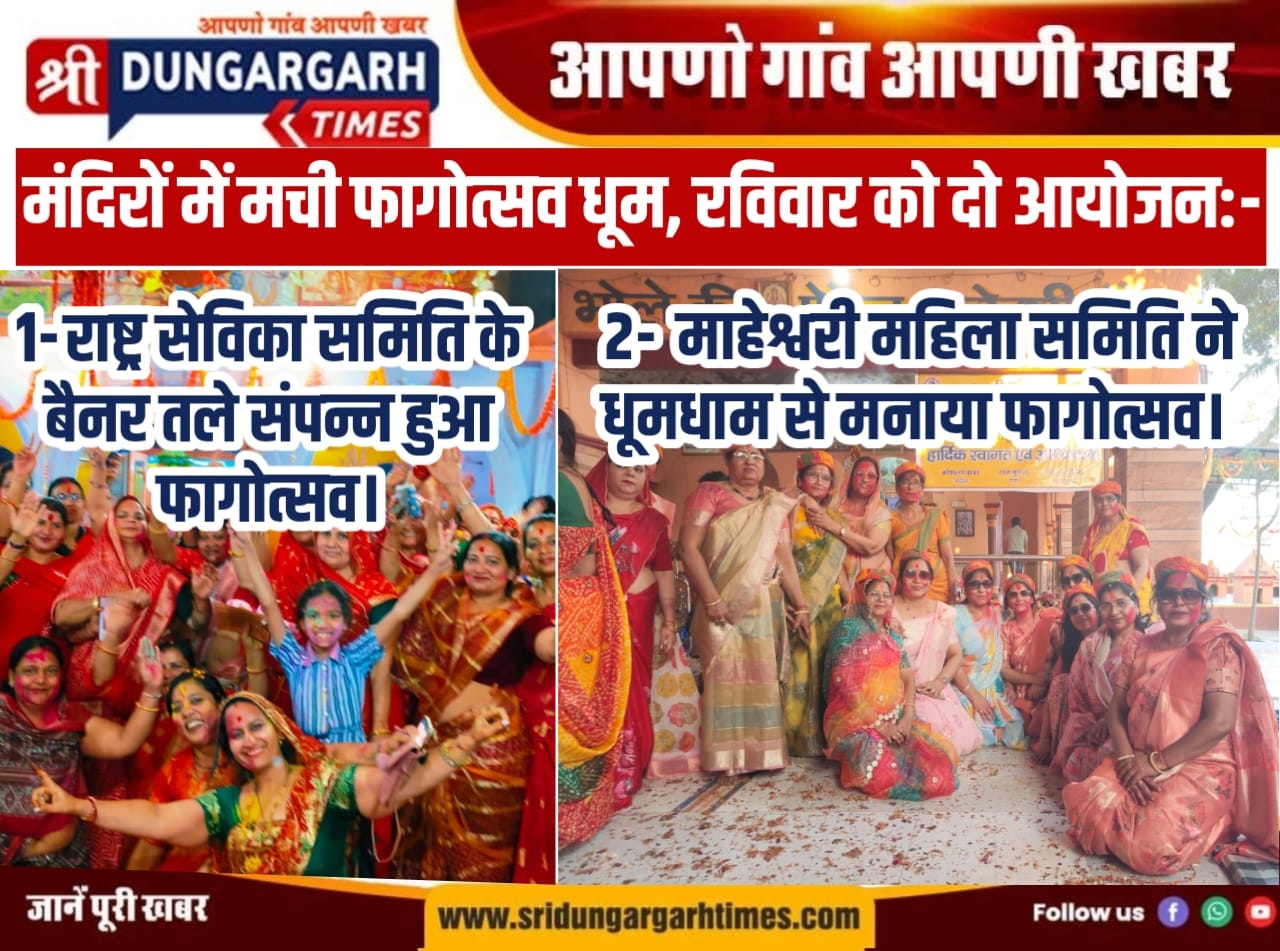WhatsApp Image 2026-02-22 at 18.43.42