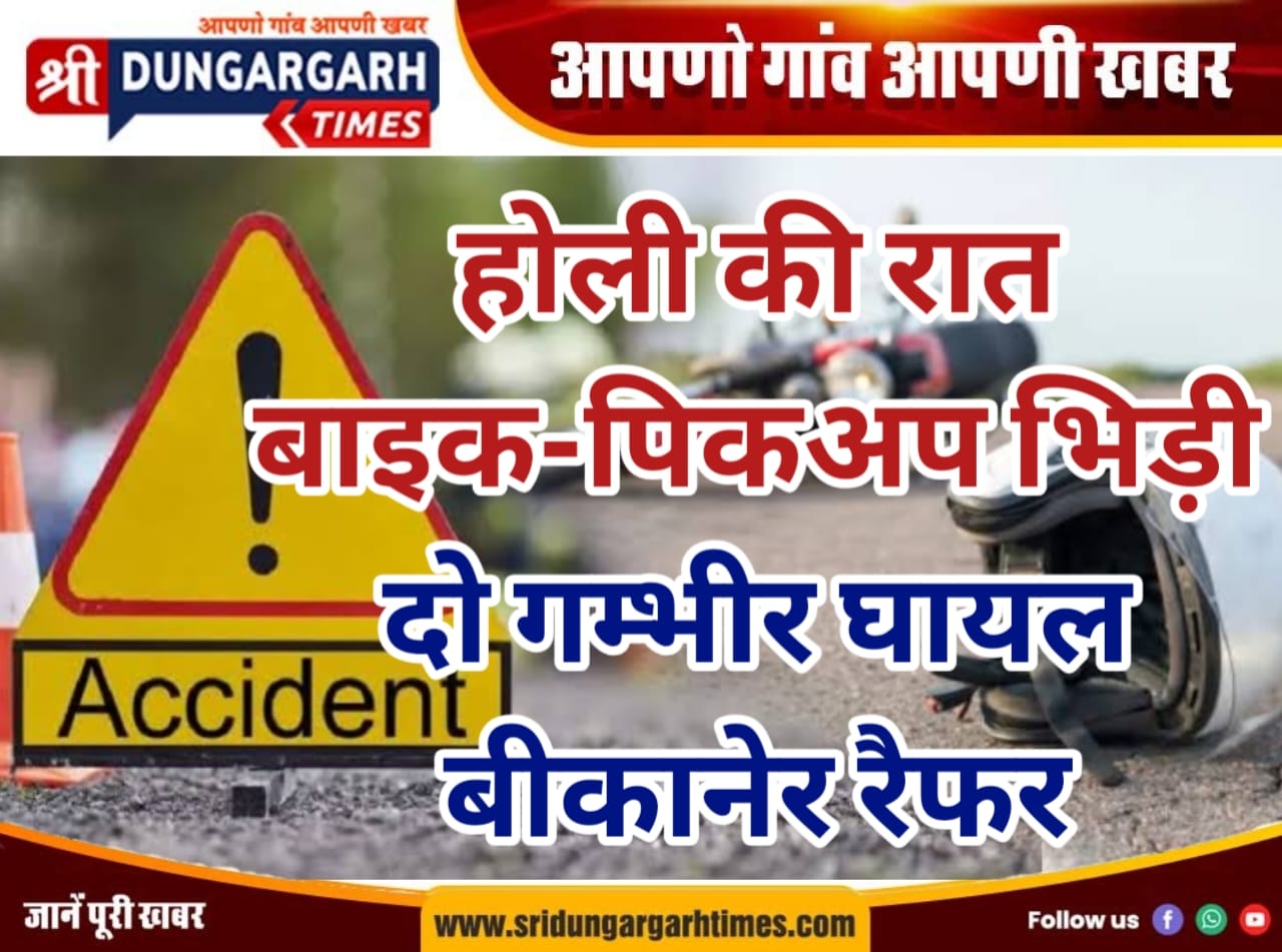 WhatsApp Image 2026-03-03 at 09.15.44
