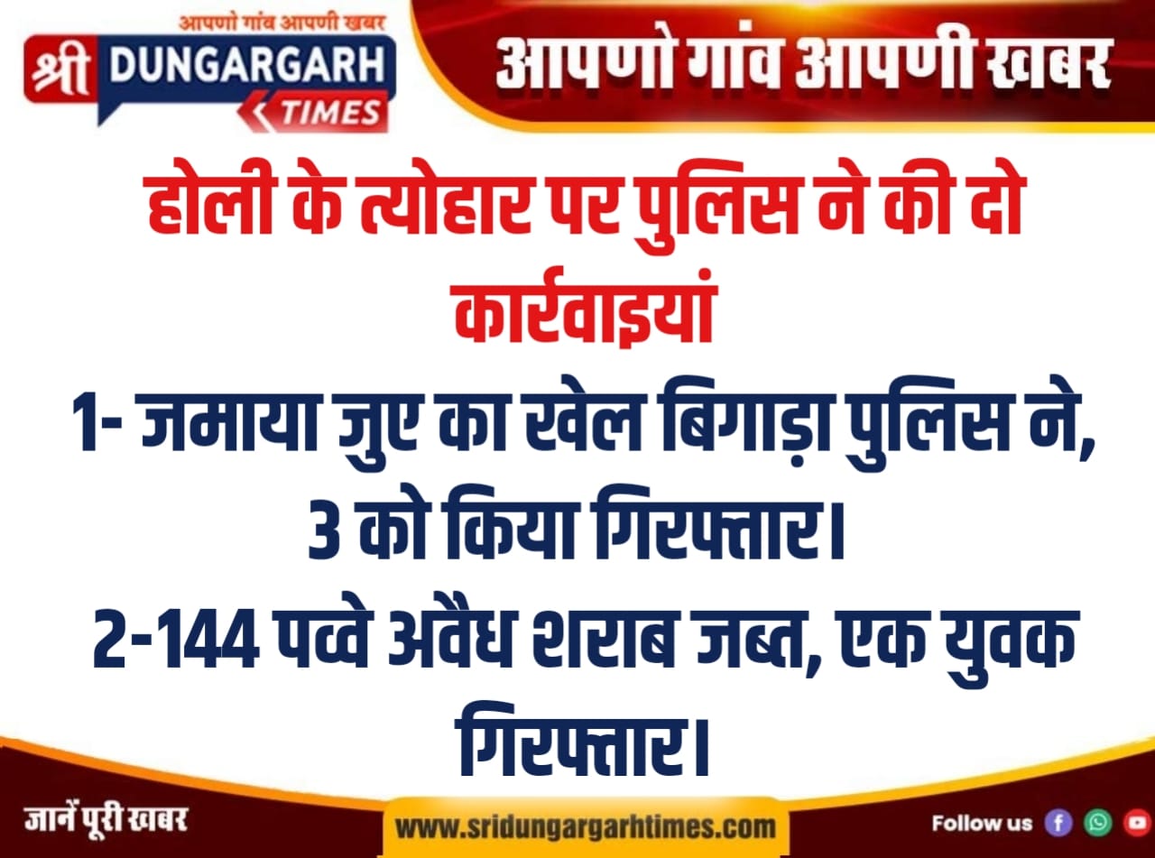 WhatsApp Image 2026-03-04 at 13.00.58