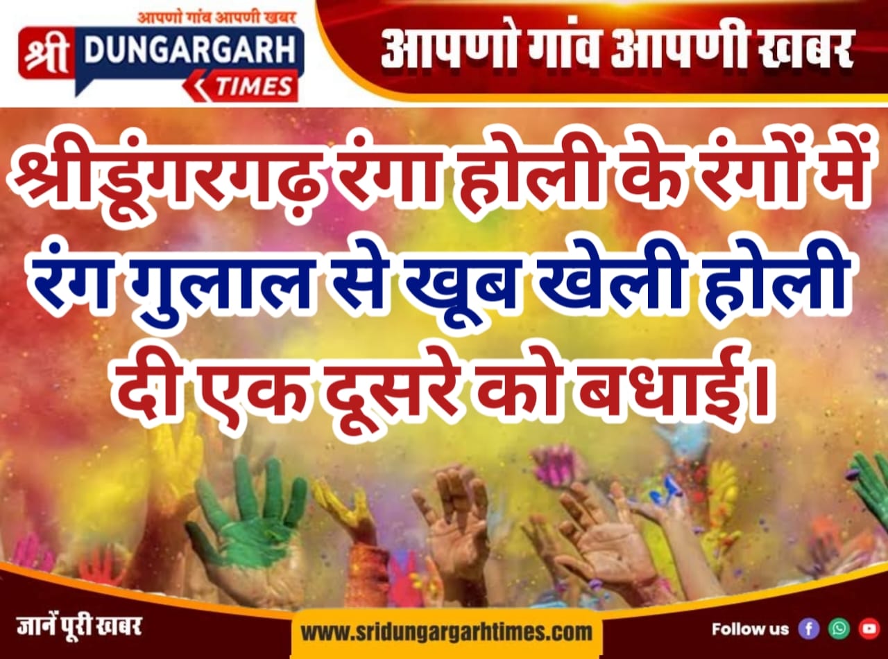 WhatsApp Image 2026-03-04 at 18.20.14