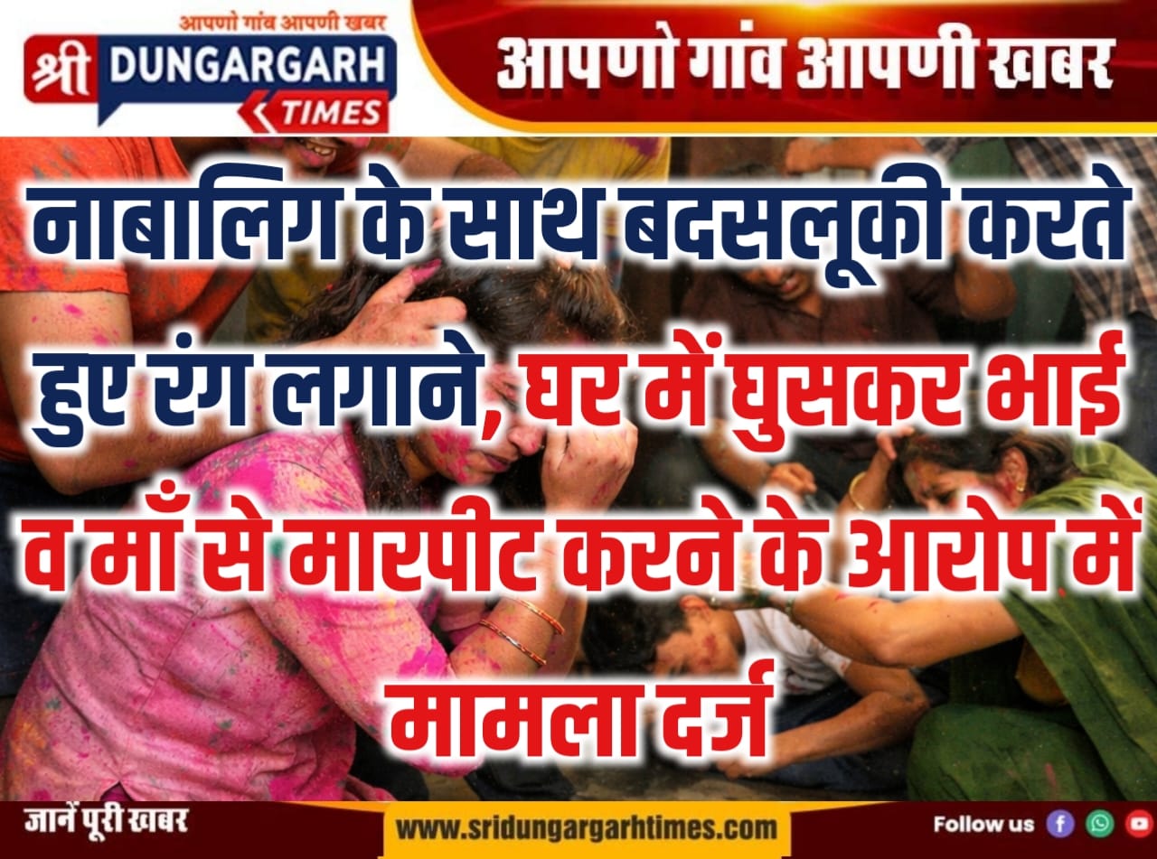 WhatsApp Image 2026-03-06 at 21.19.54