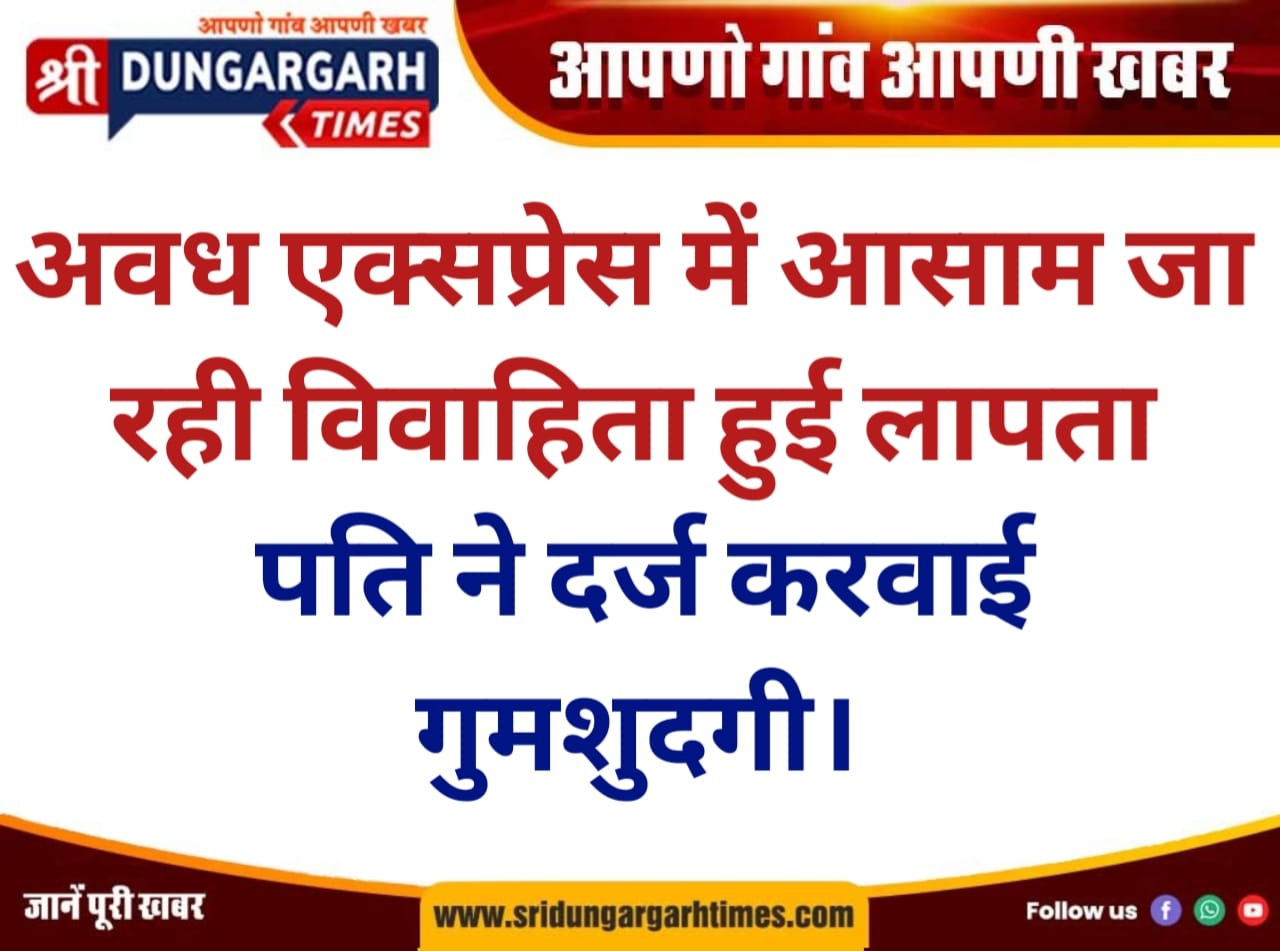 WhatsApp Image 2026-03-08 at 18.33.50